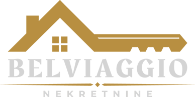 prodaja stanova beograd, prodaja kuća beograd, prodaja poslovnog prostora beograd, izdavanje stanova beograd, izdavanje poslovnog prostora