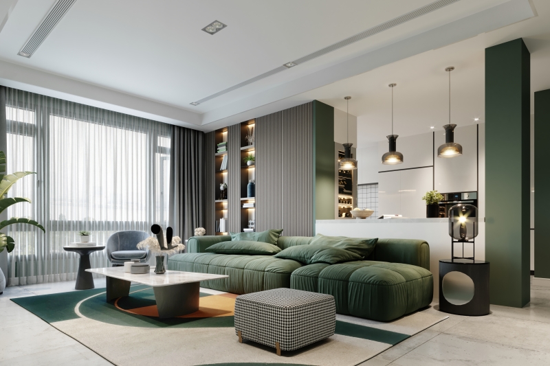 Korisni saveti prodavcima za brzu prodaju nepokretnosti